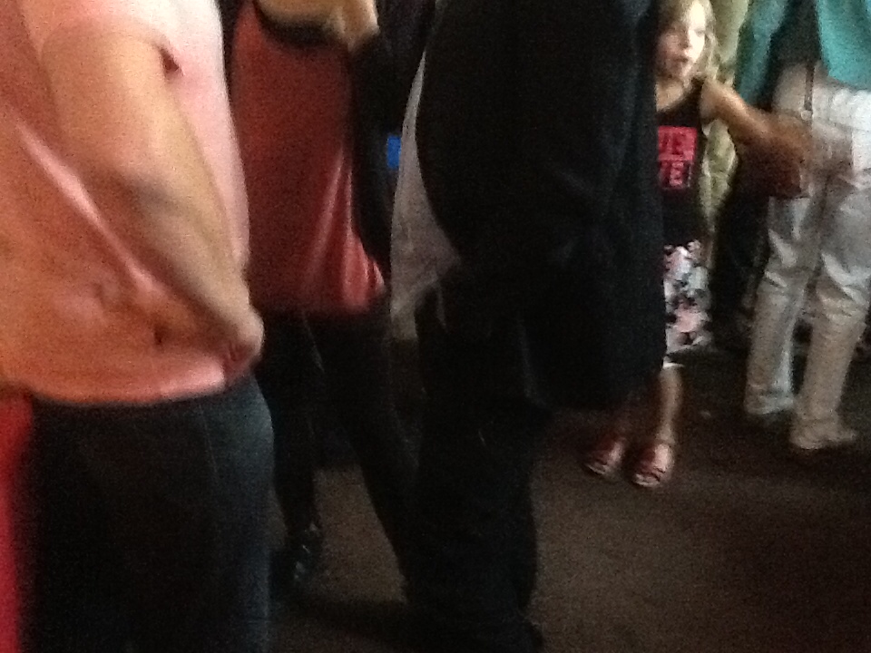 0122bf9a427bd2fadddad5c8adc8d6e9b3ea57e5b4_00001 (2).jpg